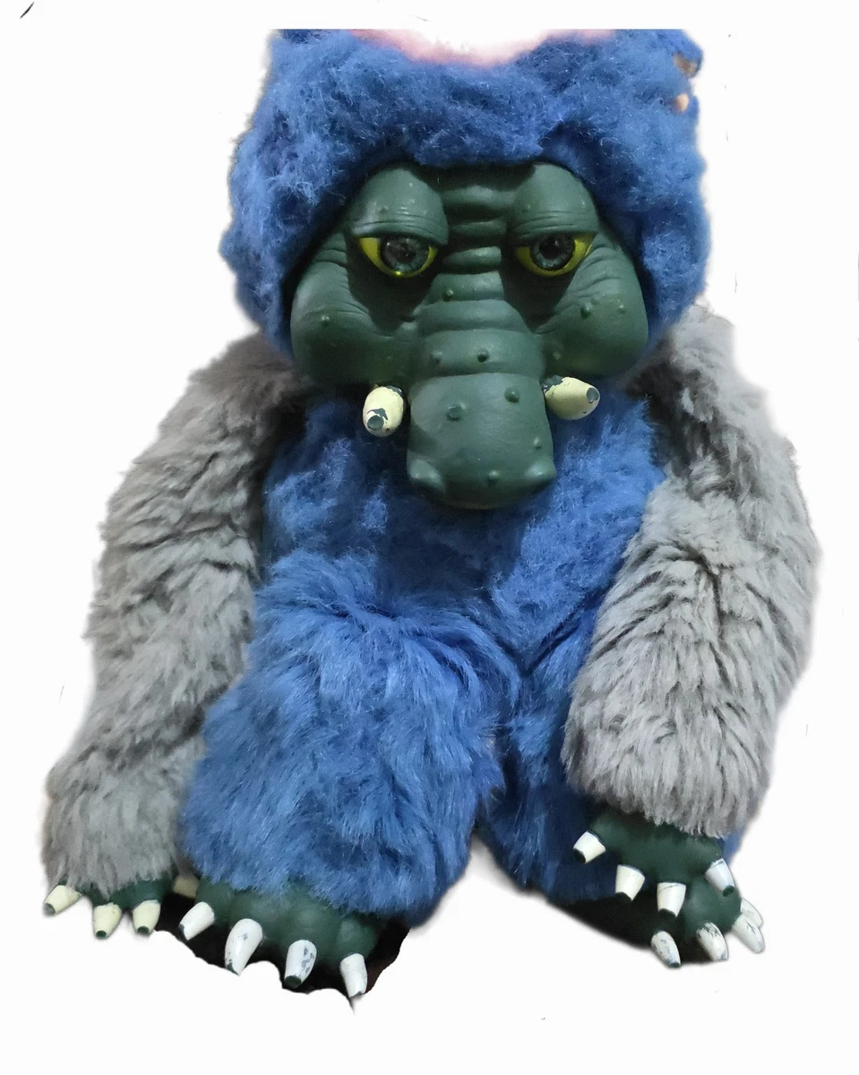 エラー品　my pet monster Preços baixos em My Pet Monster | eBay