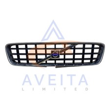 VOLVO XC90 02-06 MK1 Front Grille 8620641