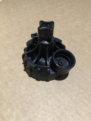 Rain Bird Jar Top Valve Replacement Threaded Bonnet