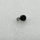 Bild 23 von 40