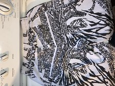 RARE Vintage Fox Racing Brand Shorts - FREE SHIPPING