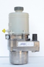 Servopumpe elektrisch Koyo 6Q0423155R  Expressversand möglich !!