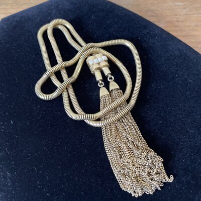 Pendant Necklace Stella And Dot Snake Bracelet Stella Dot Necklace