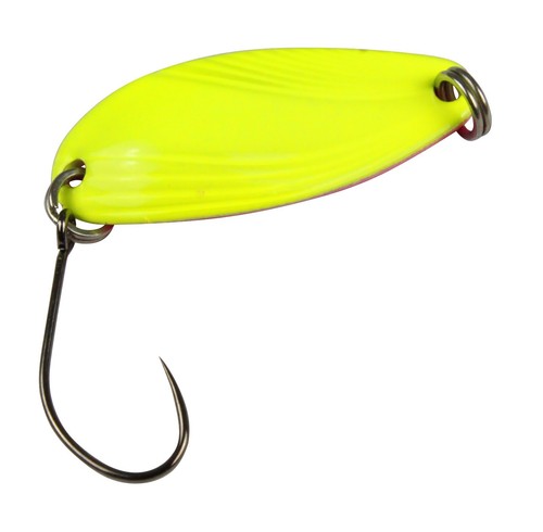 FTM Spoon alle Varianten Bee Tremo Strike Hammer Wasp Break Spark Diamond UL - Bild 290 von 494