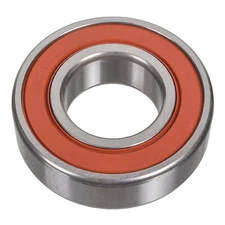 Febi Bilstein Water Pump Bearing fits Scania - 09841 - OE Matching Quality & Fit