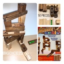 ideal amaze n marbles