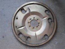 Maserati 574100500 QTP IV V8 EVO Ghibli 3200 Crown Gear Anlasserkranz Starter