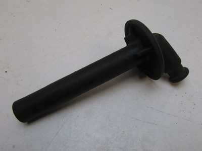 Honda ST1100 Pan European 1991-2002 Spark Plug Coil Cap Genuine OEM