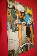 196 IWZ Illustrierte Wochen