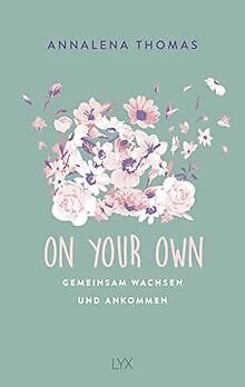 On Your Own: Gemeinsam wachsen und ankommen von Tho... | Buch | Zustand sehr gut