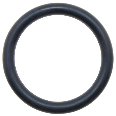 2x O-Ringe 70 X 4,5 Mm NBR70 – Für Öle, Fette & Wasser Bis 80°C