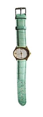 Deauville Oval Shape Ladies Dress Watch Deauville Oval Shape Ladies Dress Watch | eBay main image 3