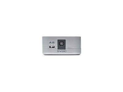 Gefen GTV-DIGAUD-241 GefenTV Digital Audio Switcher