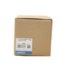 Omron Unit CPM1A-20CDR-A-V1 CPM1A-30CDR-A-V1 CPM1A-40CDR-A-V1 PLC Module