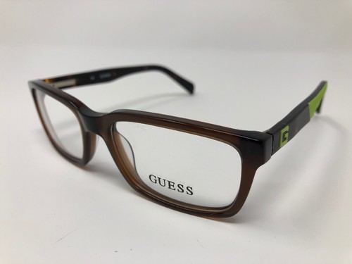 gu9147