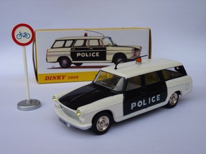 dinky toys ebay australia