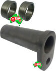 <!--F#f_0-->Front Axle Pivot Pin & Bush Kit Fits for Massey Ferguson 35 35X FE35 135 148 230<!--F/-->