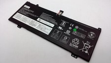 GenuineLenovo L18C4PF0 L18D4PF0 Battery For Lenovo ThinkBook 13s-IWL 14s-IWL