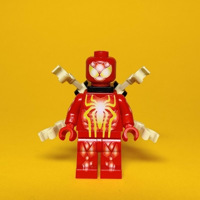 baptism baby bracelet