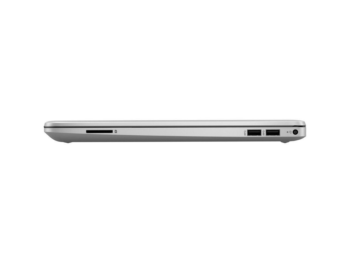 HP 250 G9 Laptop 15.6