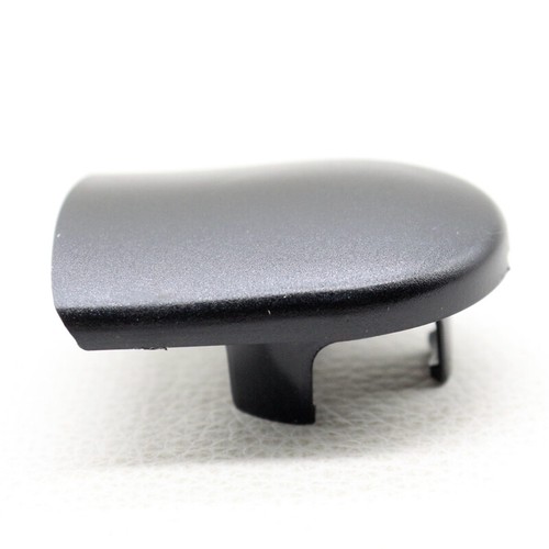 For GM Chevrolet GMC Acadia Front Windshield Washer Wiper Arm Nut Cover 15124415 - Picture 2 of 4