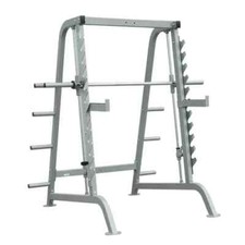 BSN Sports Smith Machine - Top Quality Commercial Grade Machine