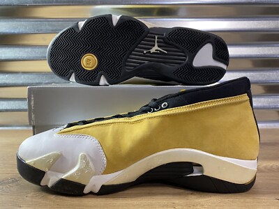 新品未使用　JORDAN7RETRO 15cm Nike Air Jordan VII 7 Retro GC Greater China Size 15. CW2805