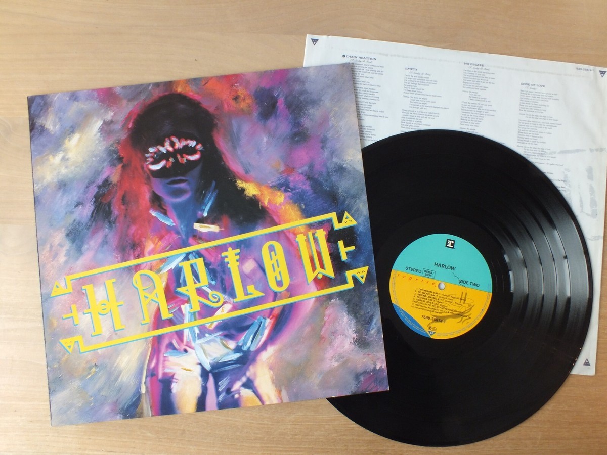 Lyrics Jack Harlow Ghost Jack Harlow Music Vinyl, CD Exclusive