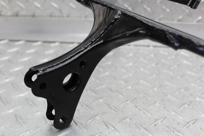 1996 KAWASAKI NINJA ZX6R ZX600F UPPER STAY BRACKET 11048-1866 | eBay