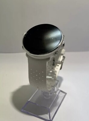 Tested! Polar Vantage M Watch (no charger)