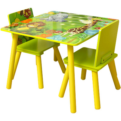 ebay kids table