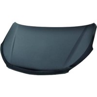 Motorhaube Passend FüR Hyundai Santa Fe Baujahr 12->>