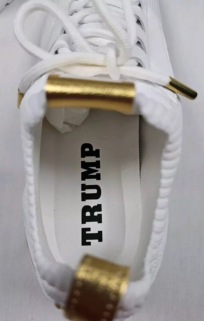 トランポリン大統領 楽天市場】【即日出荷】カワセ 鉄人倶楽部 フォールディング