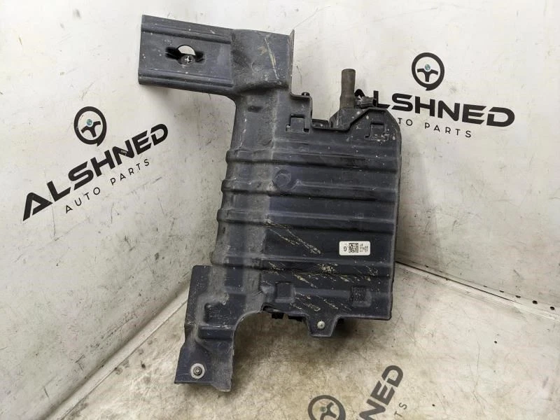 Оригинальная канистра для испарителя топлива полицейского Ford Explorer 2013-19 годов выпуска AG13-9D653-BB - Изображение 3 из 4