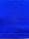 Bild 13 von 16