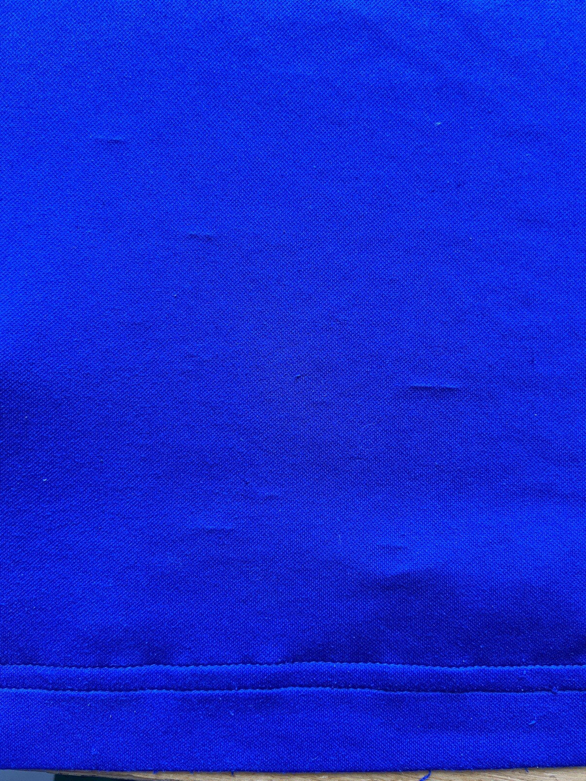 Bild 13 von 16