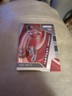 2019-20 PANINI PRIZM INSTANT  IMPACT COBY WHITE #6 CHICAGO BULLS