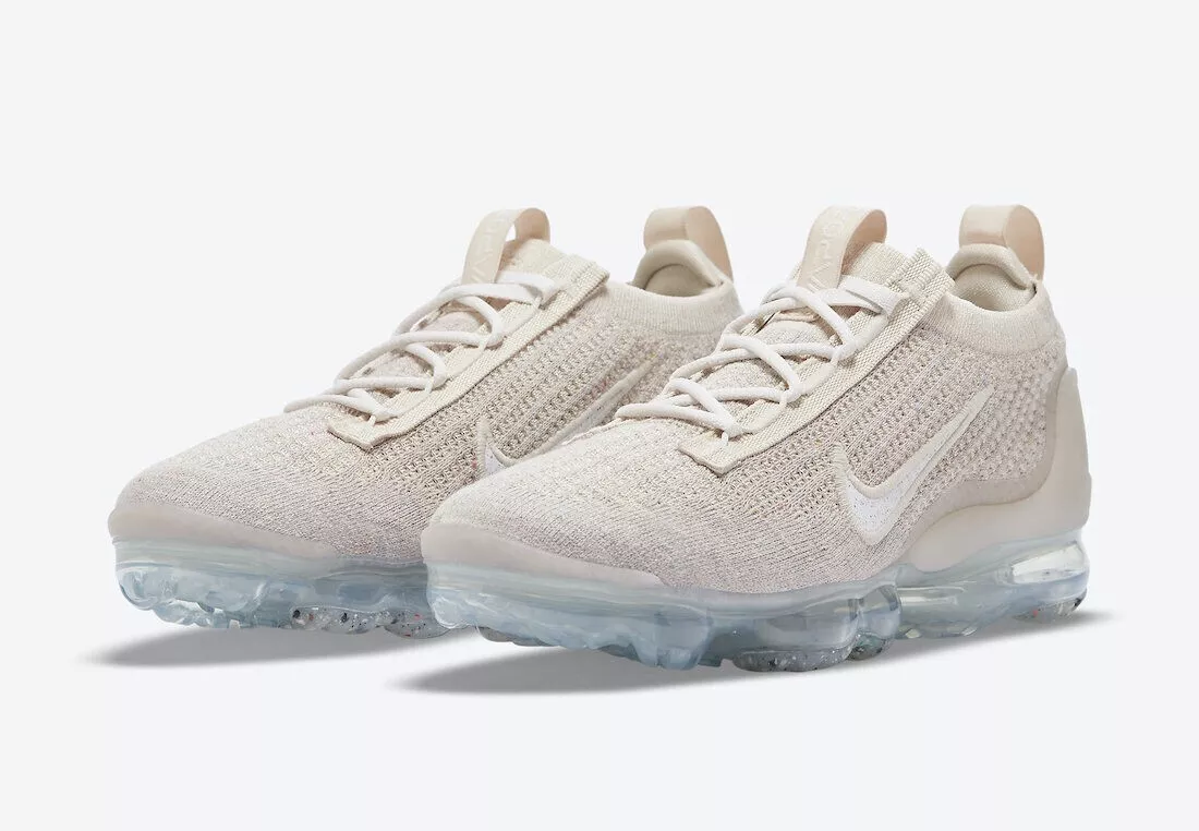 Air vapormax top flyknit women's uk