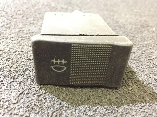 893941535 Schalter Nebelscheinwerfer  Audi 100 DE148883-27