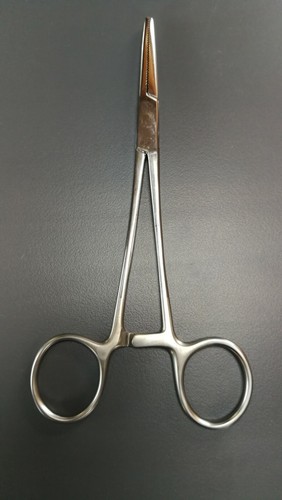 Chiropody Clippers Nippers Nail Cutters Manicure Pedicure Tools Podiatry choice - Picture 26 of 43