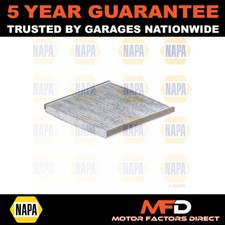 Fits Toyota Yaris 1999-2005 RAV4 2000-2005 NAPA Cabin Filter G3010AG100