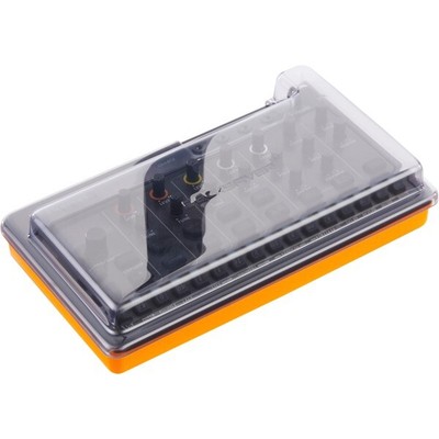 Decksaver Roland Aira Compact T-8, J-6 & S-1 Staubschutzcover | Neu