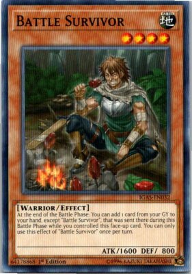 igas yugioh card list Megalith Och - IGAS-EN037 - Common All cards will be carefully packed for safe transit. Charged-Up Heraldry IGAS-EN060 Yu-Gi-Oh! Card