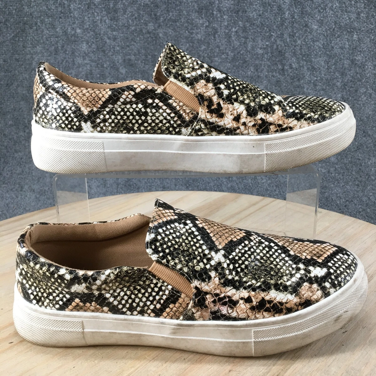 Matisse footwear sales sneakers