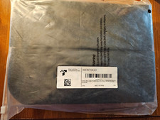 6 Pack Carbon Filters For Litter-Robot 3 