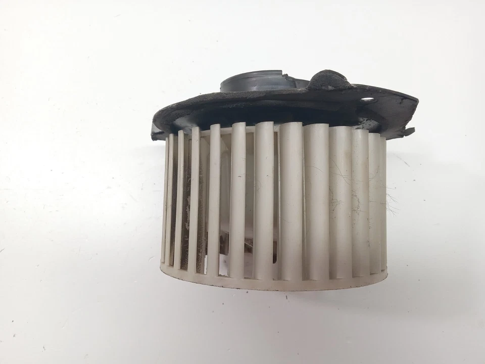 Motor soplador delantero Nissan Quest 1995-1998 OEM, 615-58363 Foto 3 de 4