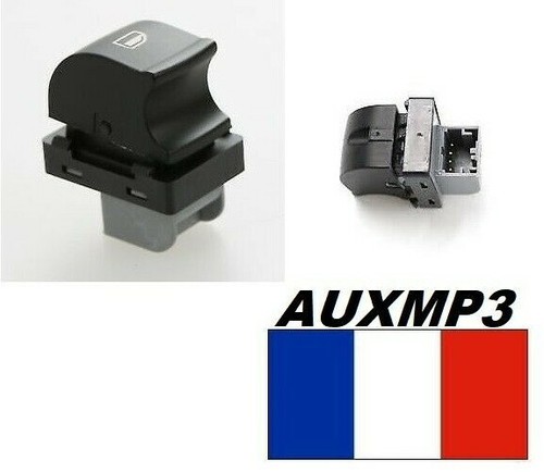 Vis à tête bombée plate DIN EN ISO 7380 Vis à tête bombée plate DIN EN ISO 7380