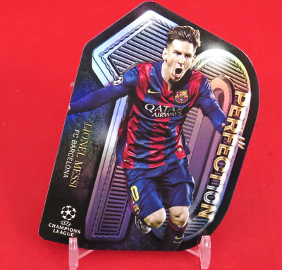 Messi Careca Customized FC 24 Oct 16, 2023 SoFIFA