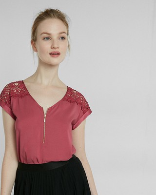 emporio armani im in love with you