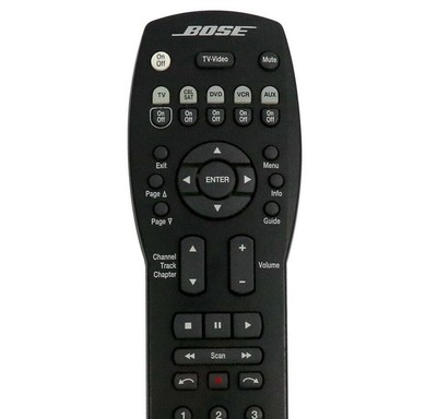 bose cinemate 3